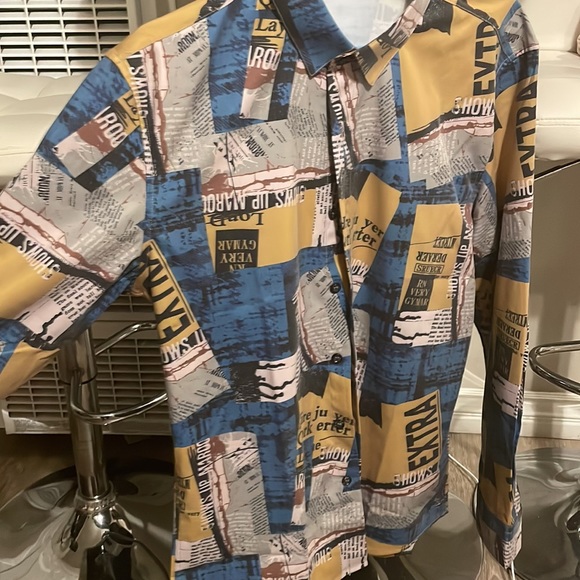 Never worn nice - Picture 2 of 4